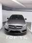 Mercedes-Benz A 45 AMG 4Matic Speedshift 7G-DCT - thumbnail 9