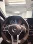 Mercedes-Benz A 45 AMG 4Matic Speedshift 7G-DCT - thumbnail 2