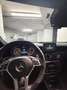 Mercedes-Benz A 45 AMG 4Matic Speedshift 7G-DCT - thumbnail 6