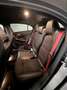 Mercedes-Benz A 45 AMG 4Matic Speedshift 7G-DCT - thumbnail 4