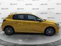 Peugeot 208 PureTech 100 Stop&Start 5 porte Allure Giallo - thumbnail 6