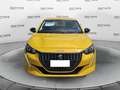 Peugeot 208 PureTech 100 Stop&Start 5 porte Allure Giallo - thumbnail 8