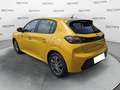 Peugeot 208 PureTech 100 Stop&Start 5 porte Allure Giallo - thumbnail 3