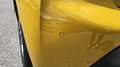 Peugeot 208 PureTech 100 Stop&Start 5 porte Allure Jaune - thumbnail 18
