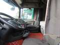 DAF XF 440 FT 4X2 Euro6 Grün - thumbnail 8