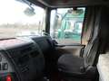 DAF XF 440 FT 4X2 Euro6 Grün - thumbnail 9