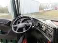 DAF XF 440 FT 4X2 Euro6 Grün - thumbnail 11