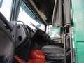 DAF XF 440 FT 4X2 Euro6 Grün - thumbnail 7