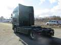 DAF XF 440 FT 4X2 Euro6 Grün - thumbnail 4