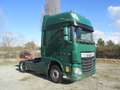 DAF XF 440 FT 4X2 Euro6 Grün - thumbnail 2