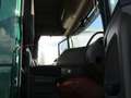 DAF XF 440 FT 4X2 Euro6 Grün - thumbnail 13