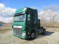 DAF XF 440 FT 4X2 Euro6 Grün - thumbnail 1