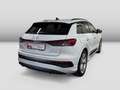 Audi Q4 e-tron 35 S line Pano ACC Virtual Navi CAM PD Weiß - thumbnail 4