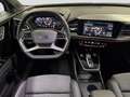 Audi Q4 e-tron 35 S line Pano ACC Virtual Navi CAM PD Weiß - thumbnail 9