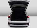 Audi Q4 e-tron 35 S line Pano ACC Virtual Navi CAM PD Weiß - thumbnail 12