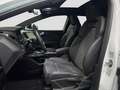 Audi Q4 e-tron 35 S line Pano ACC Virtual Navi CAM PD Weiß - thumbnail 10