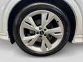 Audi Q4 e-tron 35 S line Pano ACC Virtual Navi CAM PD Weiß - thumbnail 5