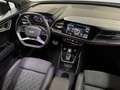 Audi Q4 e-tron 35 S line Pano ACC Virtual Navi CAM PD Weiß - thumbnail 6