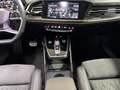 Audi Q4 e-tron 35 S line Pano ACC Virtual Navi CAM PD Weiß - thumbnail 8