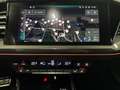 Audi Q4 e-tron 35 S line Pano ACC Virtual Navi CAM PD Weiß - thumbnail 7