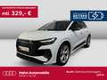 Audi Q4 e-tron 35 S line Pano ACC Virtual Navi CAM PD Weiß - thumbnail 1