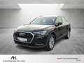 Audi Q3 45 TFSI e AHK Rückfahrkamera LED Schwarz - thumbnail 1