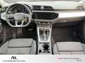 Audi Q3 45 TFSI e AHK Rückfahrkamera LED Schwarz - thumbnail 14