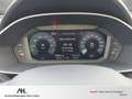 Audi Q3 45 TFSI e AHK Rückfahrkamera LED Schwarz - thumbnail 18