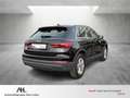 Audi Q3 45 TFSI e AHK Rückfahrkamera LED Schwarz - thumbnail 5
