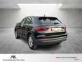 Audi Q3 45 TFSI e AHK Rückfahrkamera LED Schwarz - thumbnail 3