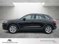 Audi Q3 45 TFSI e AHK Rückfahrkamera LED Schwarz - thumbnail 2