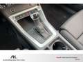 Audi Q3 45 TFSI e AHK Rückfahrkamera LED Schwarz - thumbnail 17