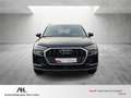 Audi Q3 45 TFSI e AHK Rückfahrkamera LED Schwarz - thumbnail 8