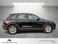 Audi Q3 45 TFSI e AHK Rückfahrkamera LED Schwarz - thumbnail 6
