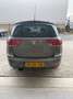 SEAT Altea XL 1.4 TSI EXPORT ! MOTOR SLAAT NIET AAN Grijs - thumbnail 6