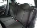 Toyota Aygo X 1.0 VVT-i 72Cv Active - (AT) Bianco - thumbnail 8