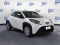 Toyota Aygo X 1.0 VVT-i 72Cv Active - (AT) Bianco - thumbnail 1