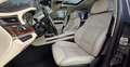 BMW Active Hybrid 7 SERIE (F01-F02) ACTIVEHYBRID7 354CH EXCLUSIVE Blau - thumbnail 15