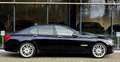 BMW Active Hybrid 7 SERIE (F01-F02) ACTIVEHYBRID7 354CH EXCLUSIVE Blau - thumbnail 4