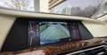 BMW Active Hybrid 7 SERIE (F01-F02) ACTIVEHYBRID7 354CH EXCLUSIVE Blau - thumbnail 29