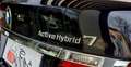 BMW Active Hybrid 7 SERIE (F01-F02) ACTIVEHYBRID7 354CH EXCLUSIVE Blau - thumbnail 35