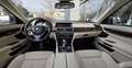 BMW Active Hybrid 7 SERIE (F01-F02) ACTIVEHYBRID7 354CH EXCLUSIVE Blau - thumbnail 13