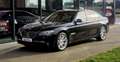 BMW Active Hybrid 7 SERIE (F01-F02) ACTIVEHYBRID7 354CH EXCLUSIVE Blau - thumbnail 8