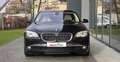BMW Active Hybrid 7 SERIE (F01-F02) ACTIVEHYBRID7 354CH EXCLUSIVE Blau - thumbnail 2