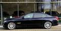 BMW Active Hybrid 7 SERIE (F01-F02) ACTIVEHYBRID7 354CH EXCLUSIVE Blau - thumbnail 3