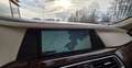 BMW Active Hybrid 7 SERIE (F01-F02) ACTIVEHYBRID7 354CH EXCLUSIVE Blau - thumbnail 33