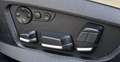 BMW Active Hybrid 7 SERIE (F01-F02) ACTIVEHYBRID7 354CH EXCLUSIVE Blau - thumbnail 27