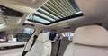 BMW Active Hybrid 7 SERIE (F01-F02) ACTIVEHYBRID7 354CH EXCLUSIVE Blau - thumbnail 28