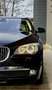 BMW Active Hybrid 7 SERIE (F01-F02) ACTIVEHYBRID7 354CH EXCLUSIVE Blau - thumbnail 11
