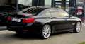 BMW Active Hybrid 7 SERIE (F01-F02) ACTIVEHYBRID7 354CH EXCLUSIVE Blau - thumbnail 5